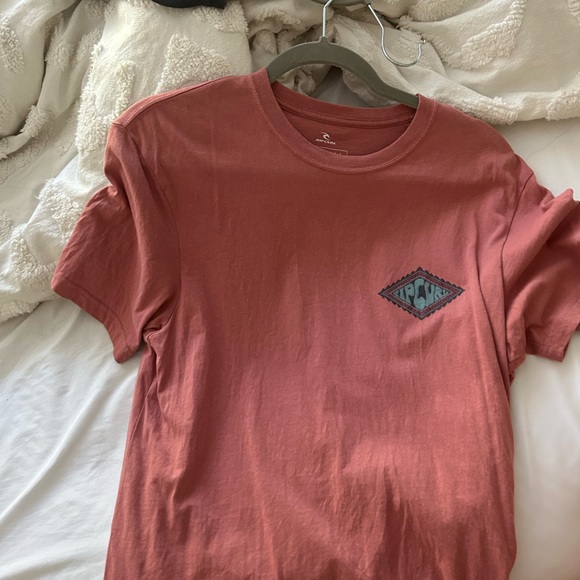 RIPCURL T-SHIRT - Picture 2 of 2